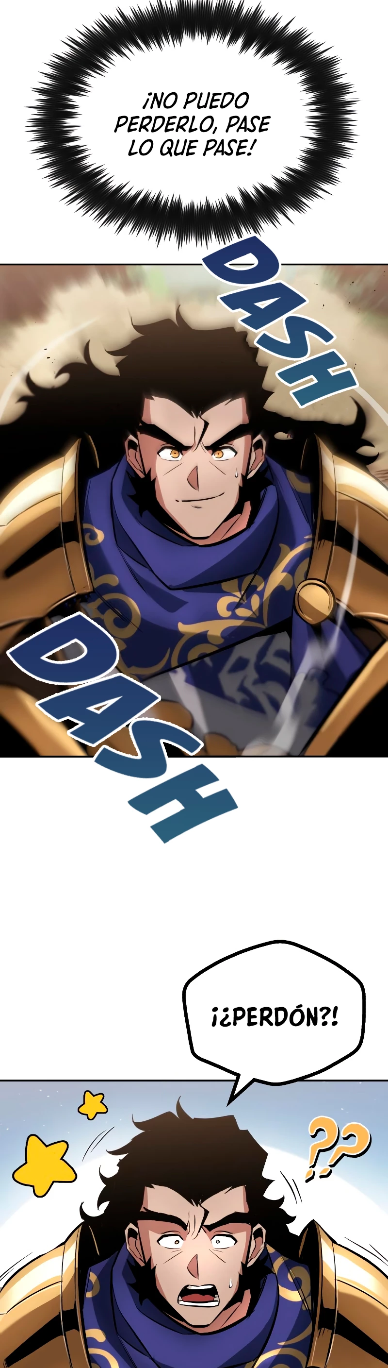 Página 33