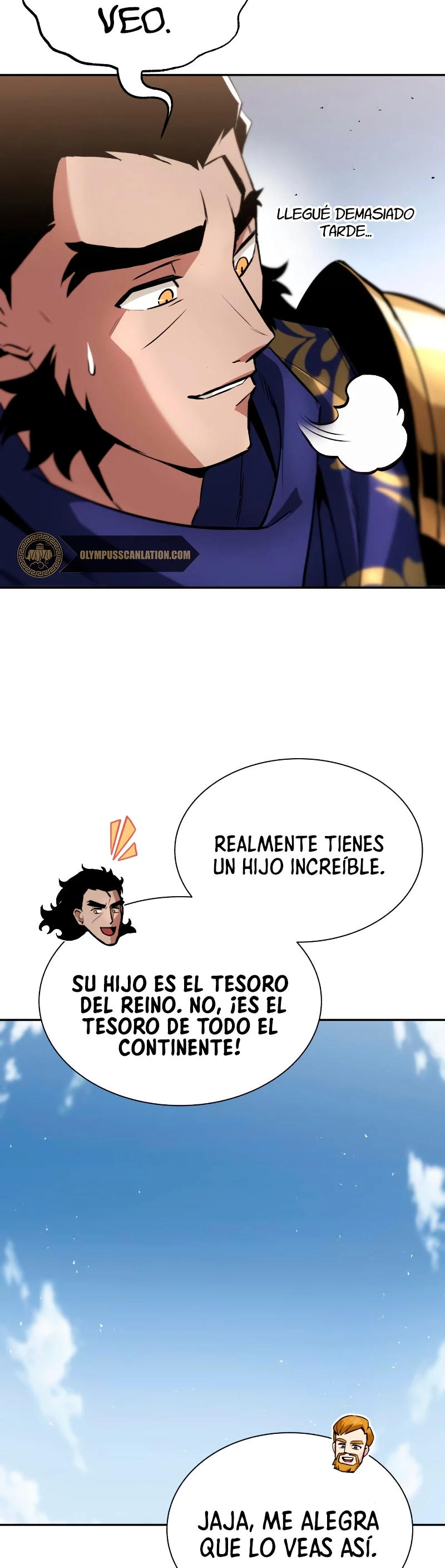 Página 35