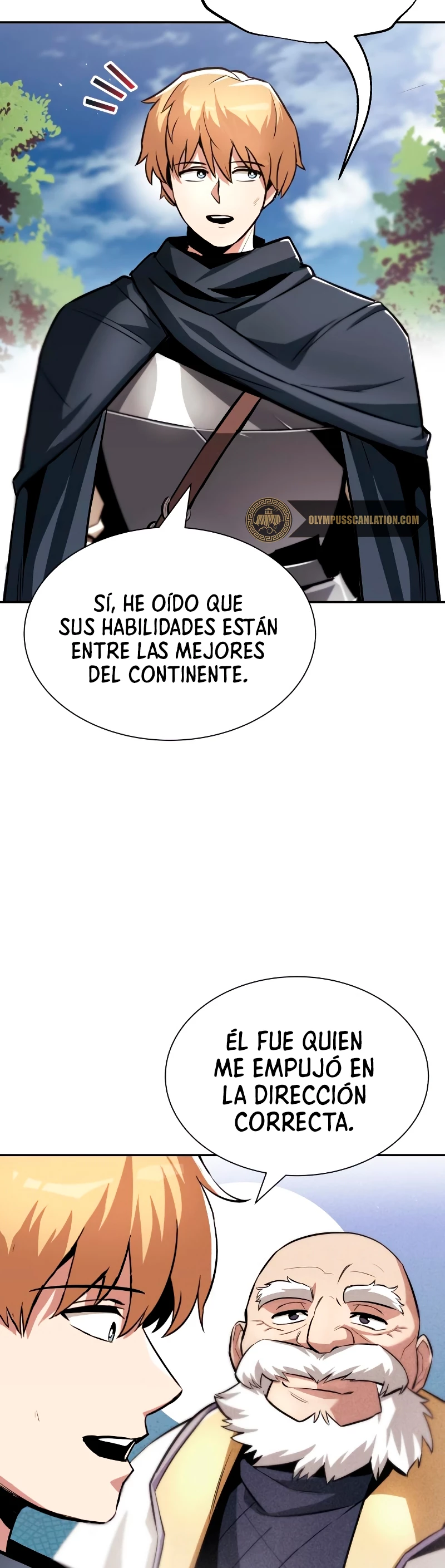 Página 37