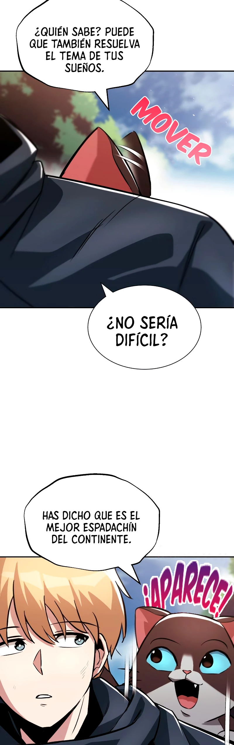Página 39