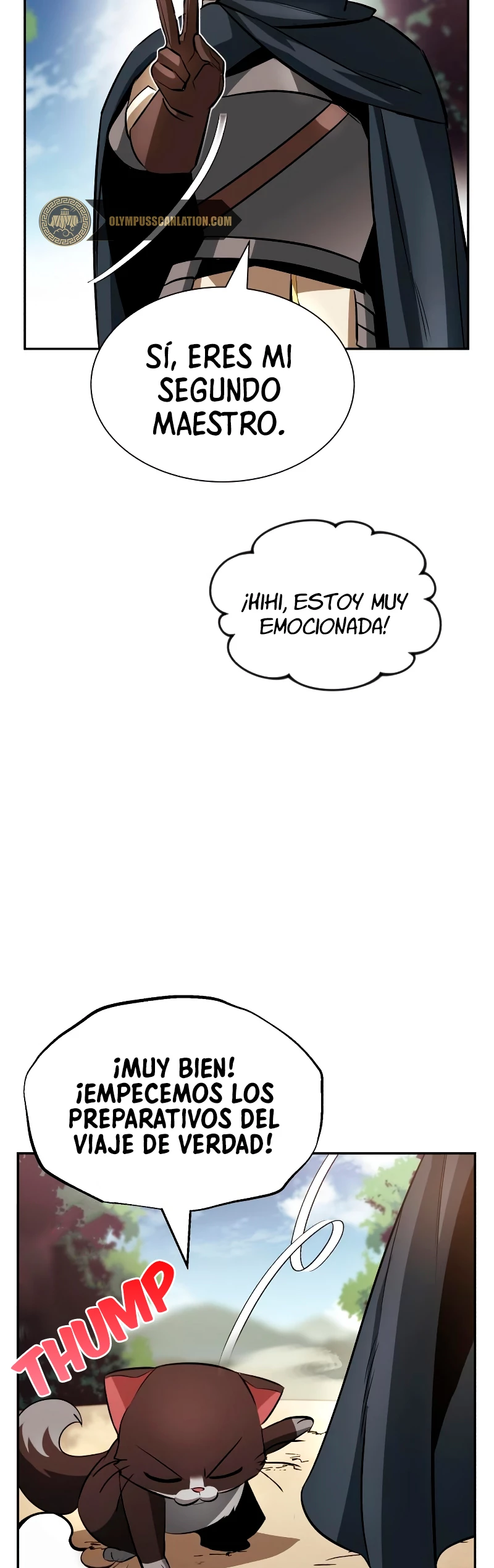 Página 42