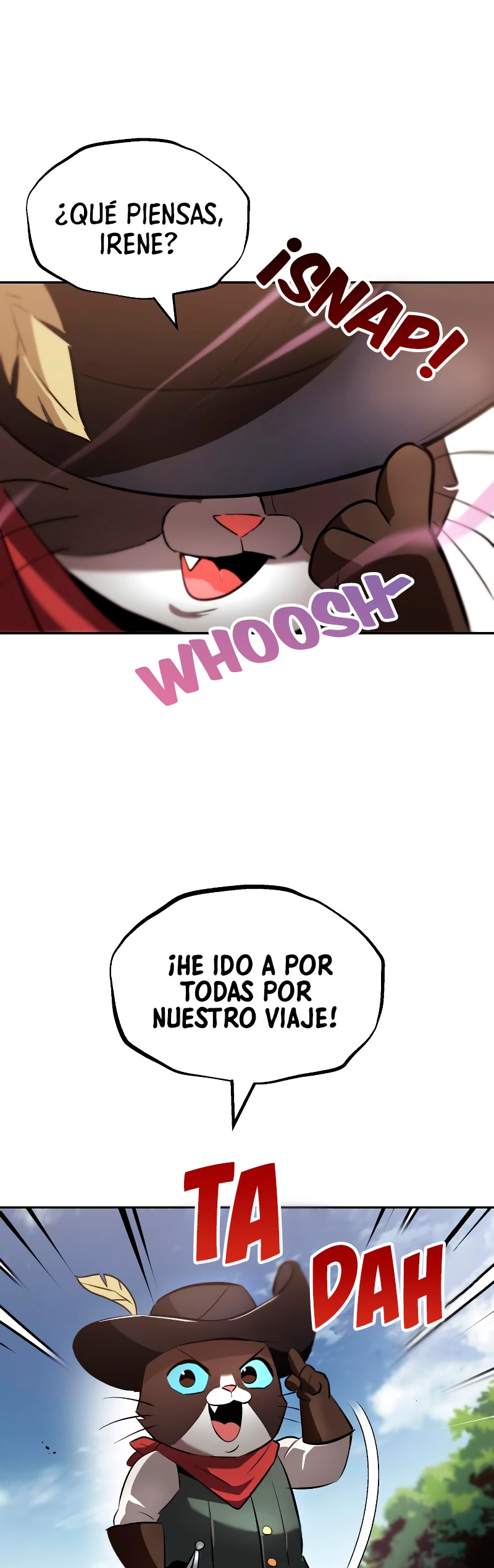 Página 45