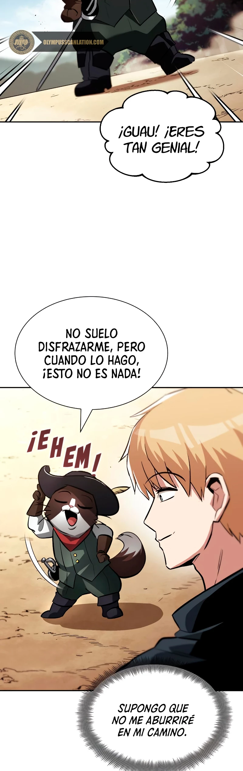 Página 46