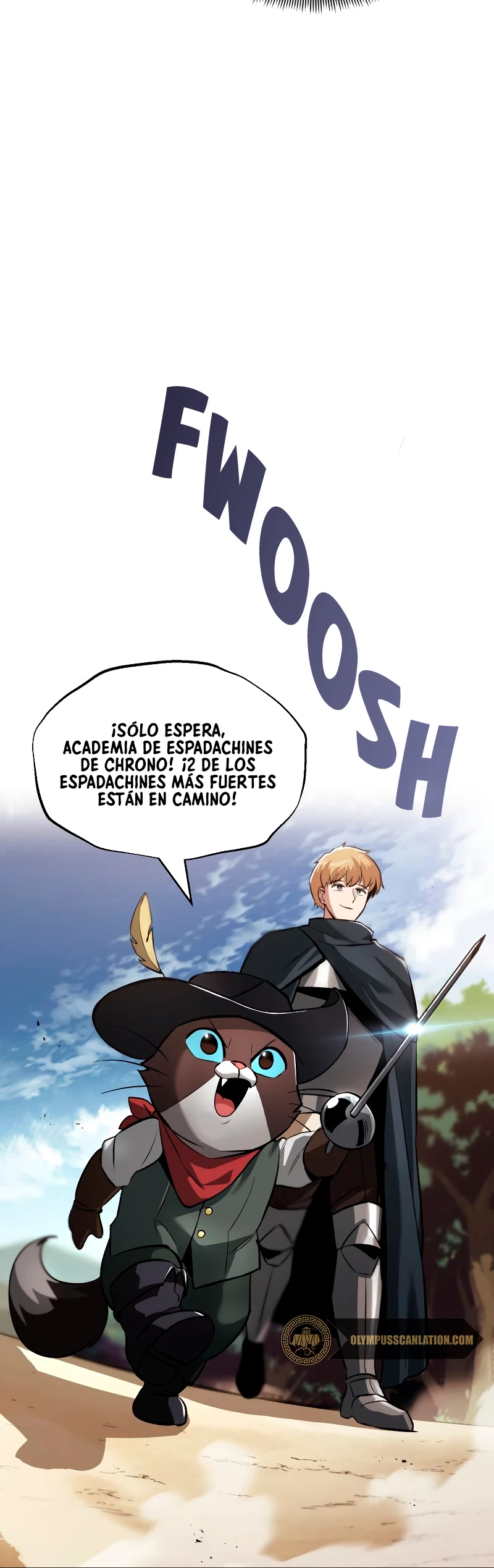 Página 47