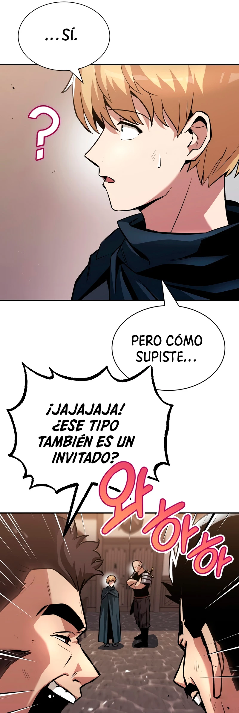 Página 15