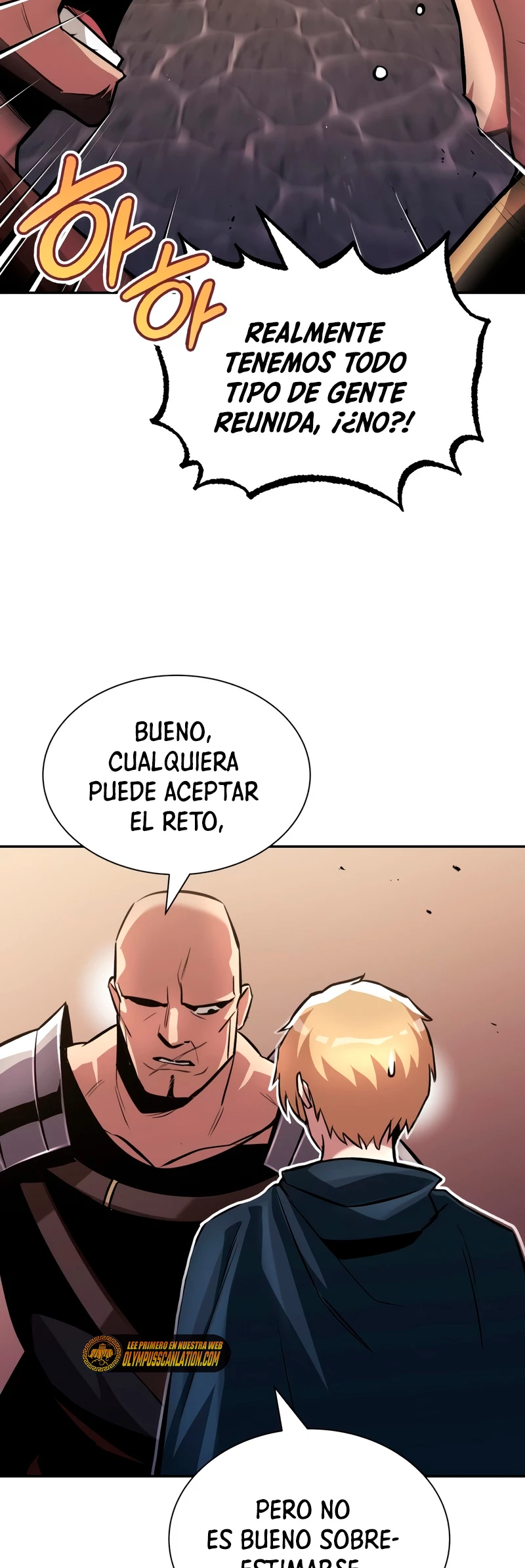 Página 16