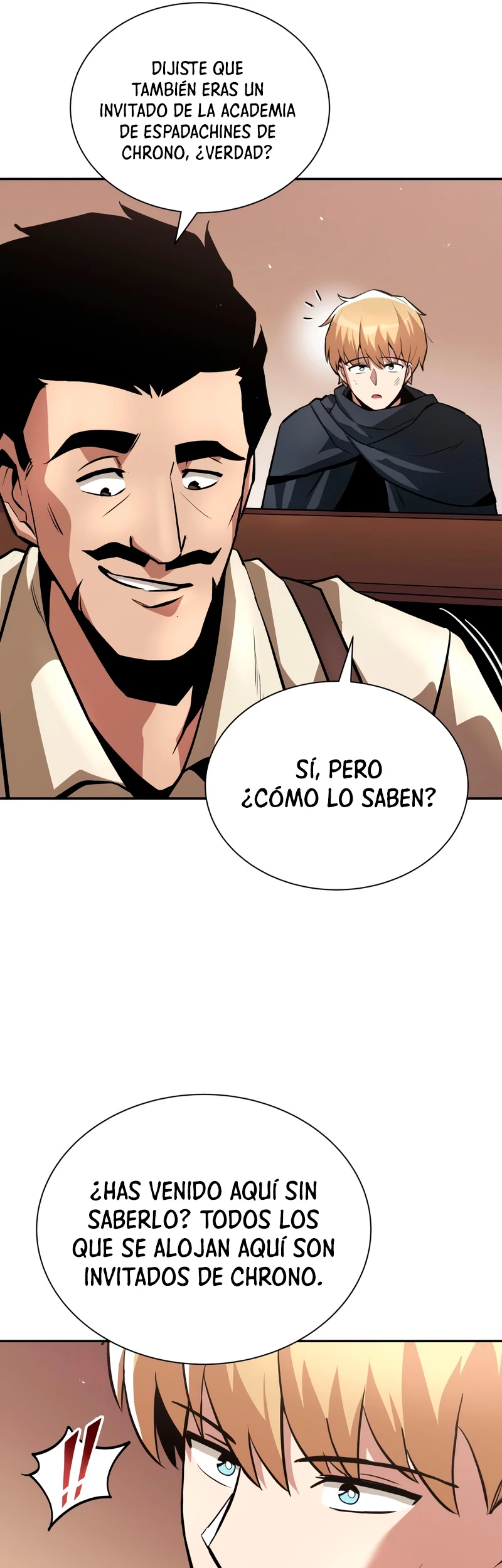 Página 21
