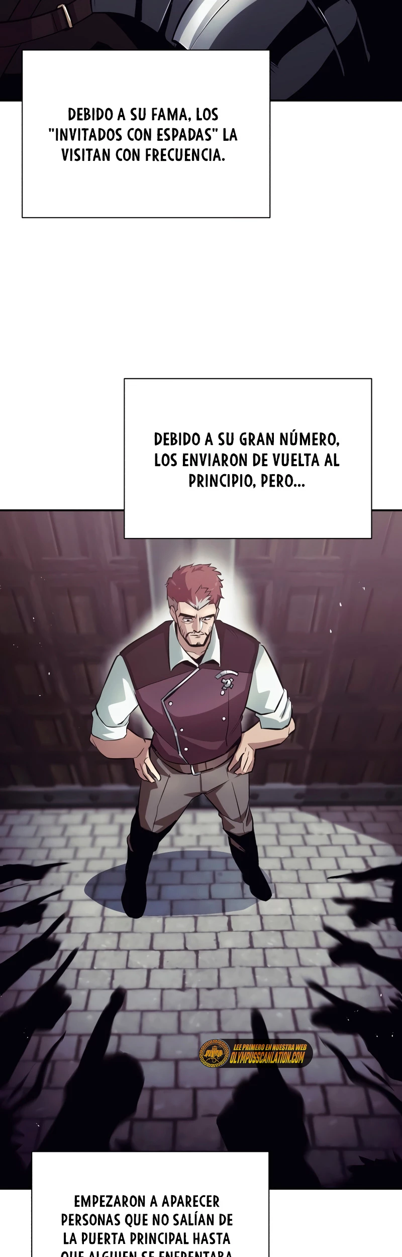 Página 25