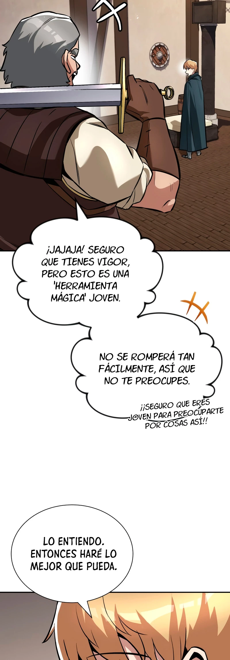 Página 34