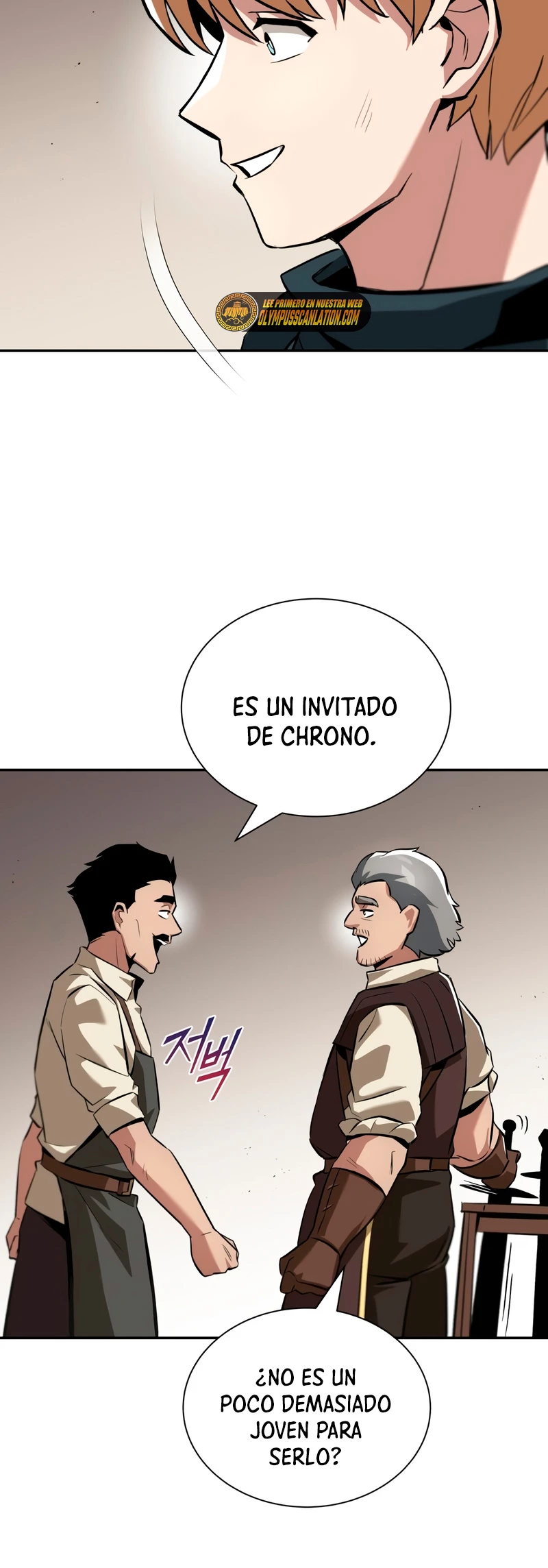 Página 35
