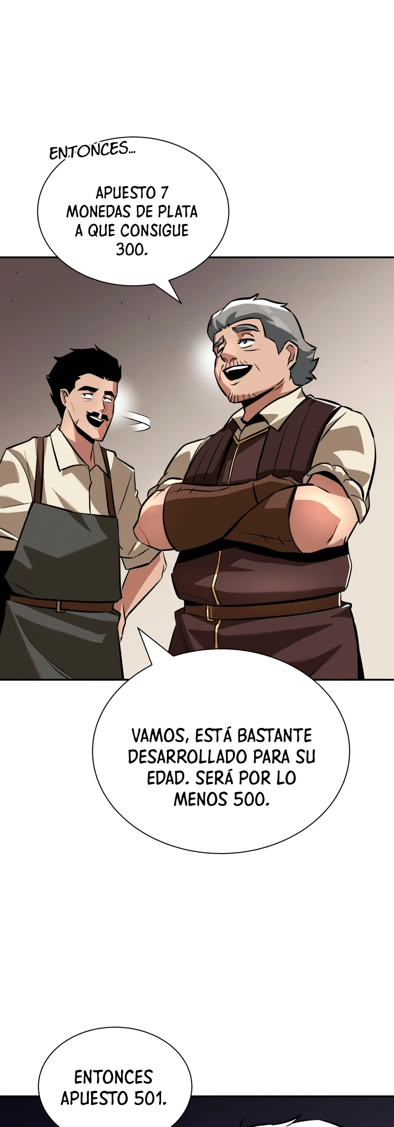 Página 36