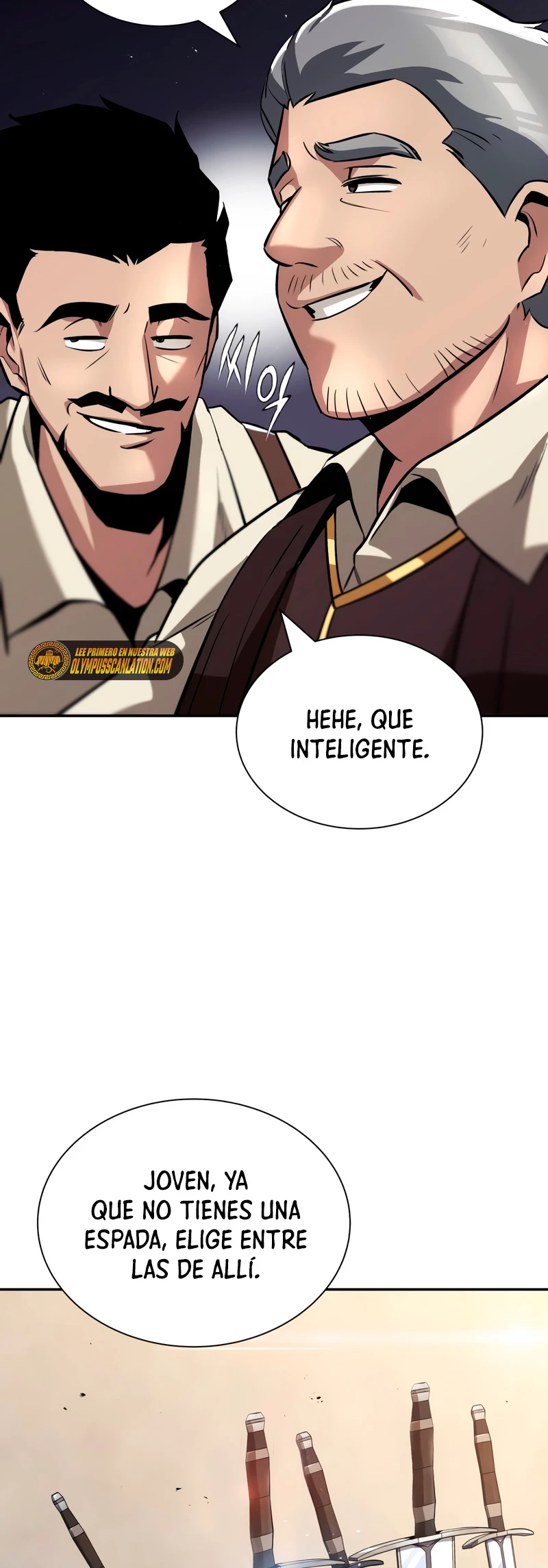 Página 37