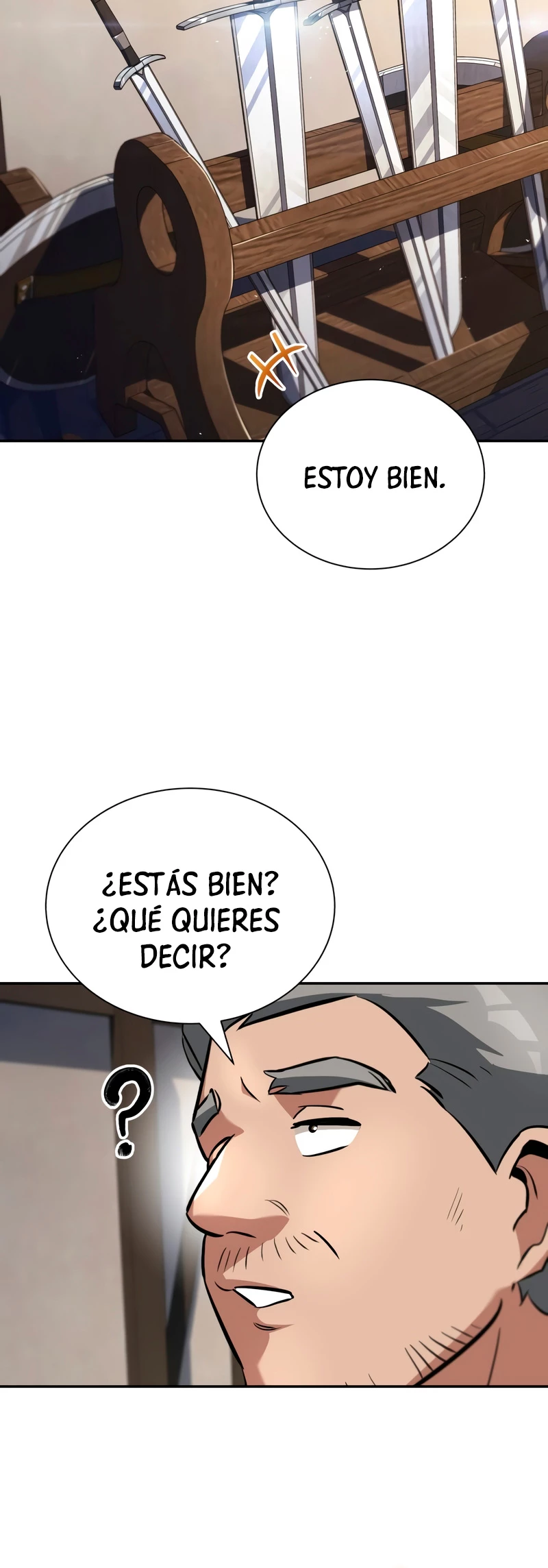 Página 38