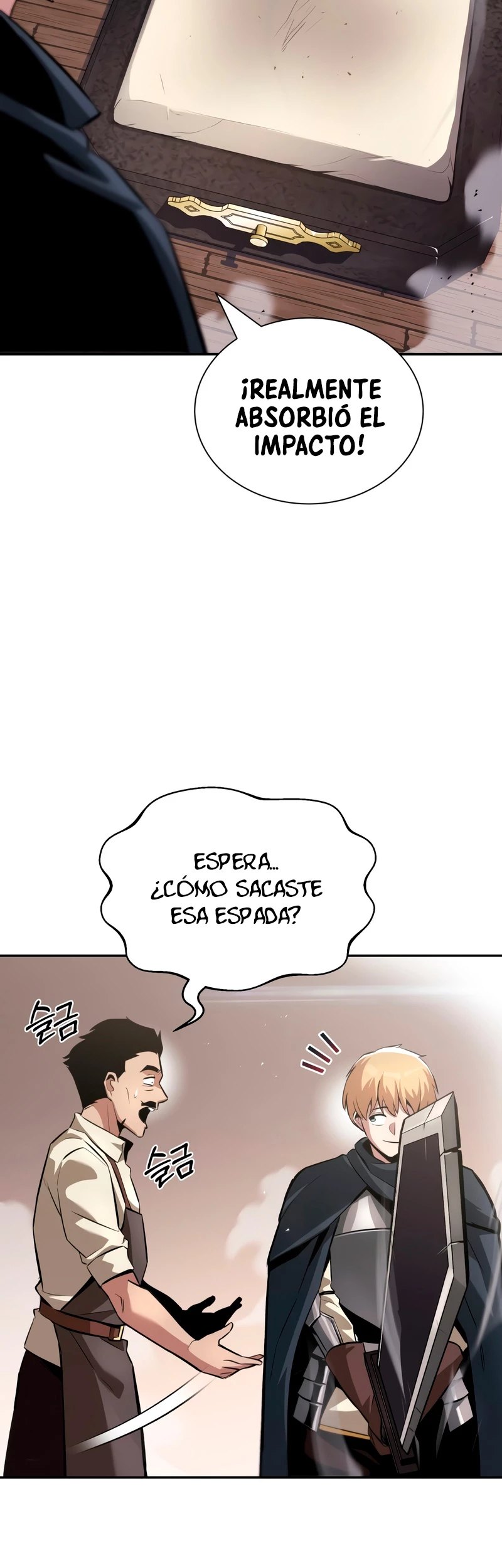 Página 46
