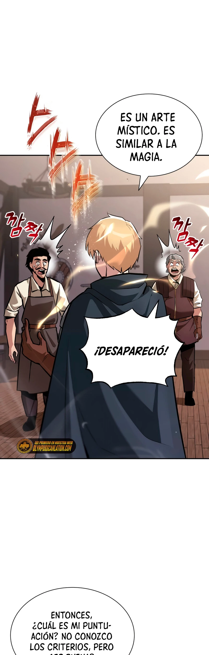 Página 47