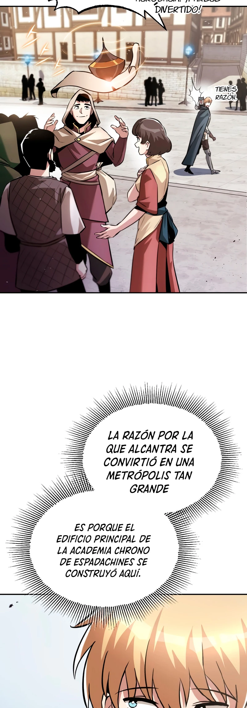 Página 5