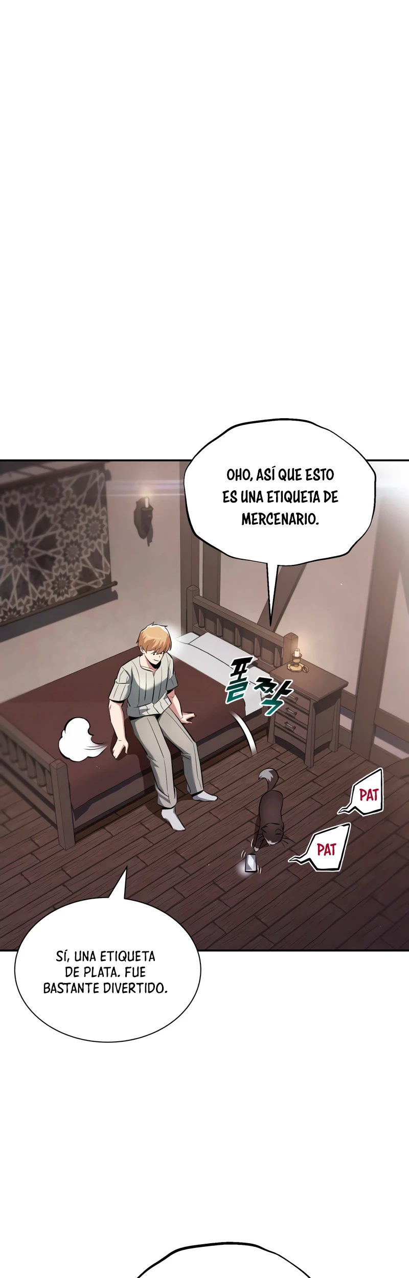 Página 51