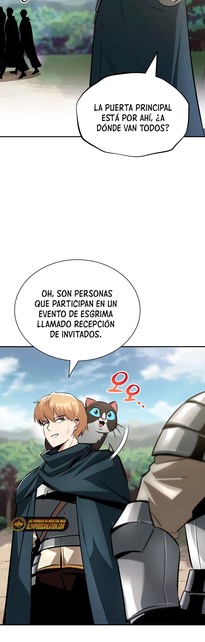Página 55