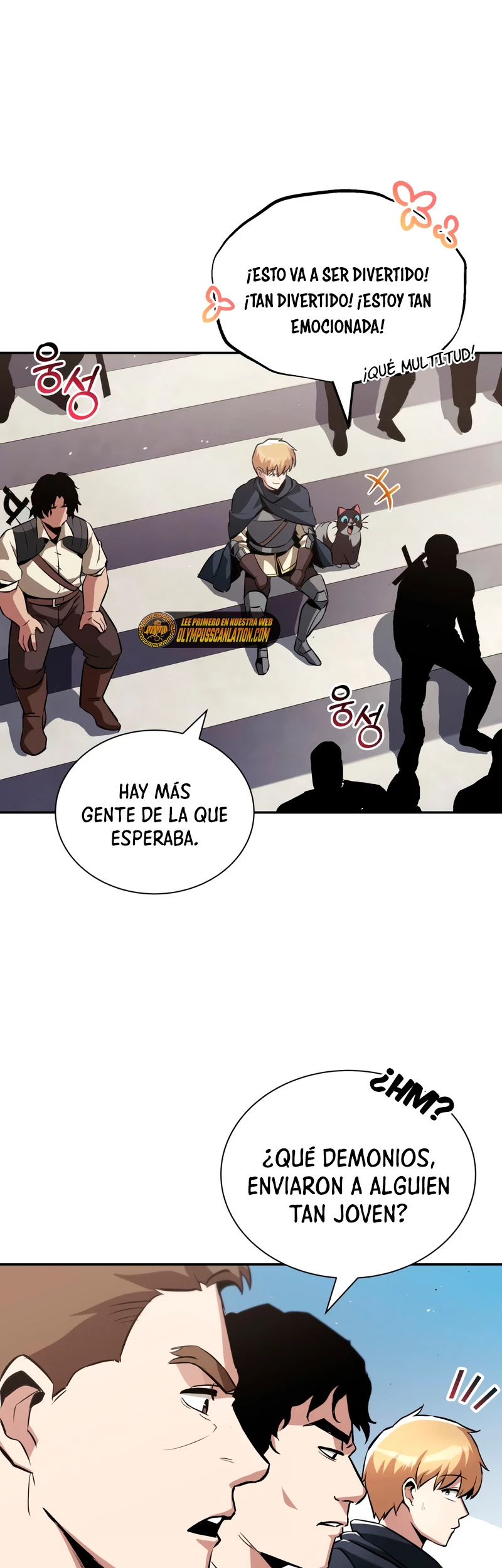 Página 59
