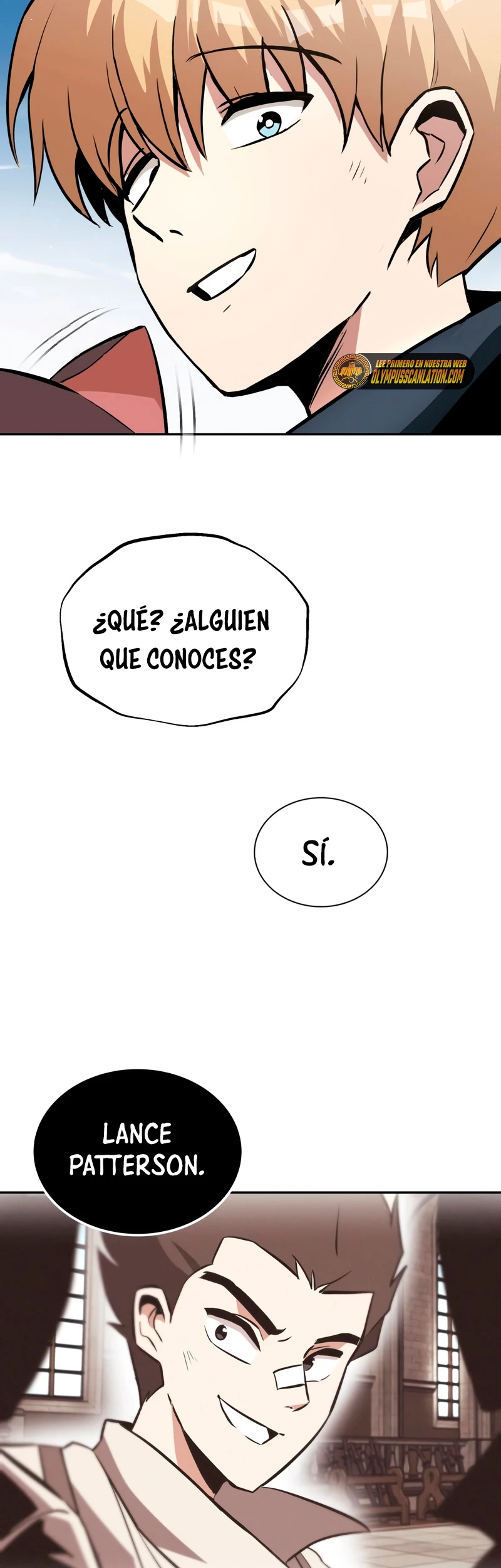 Página 61