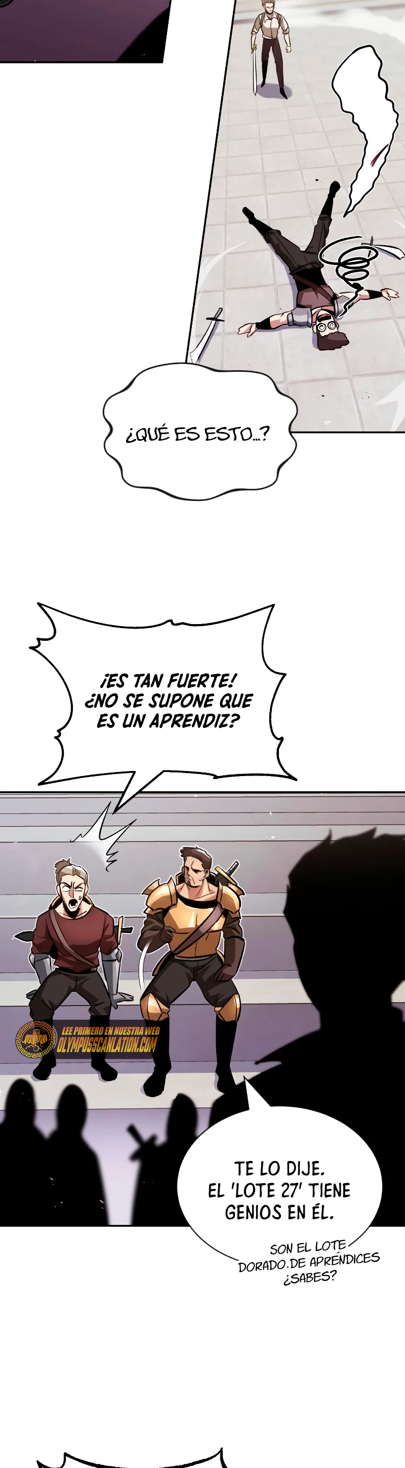Página 22