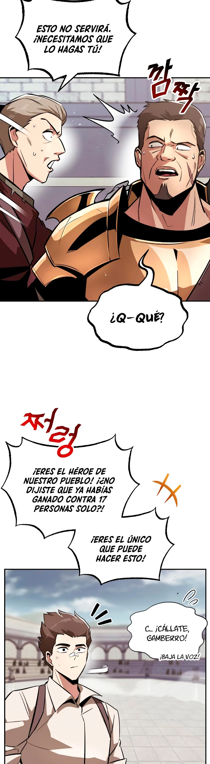 Página 23