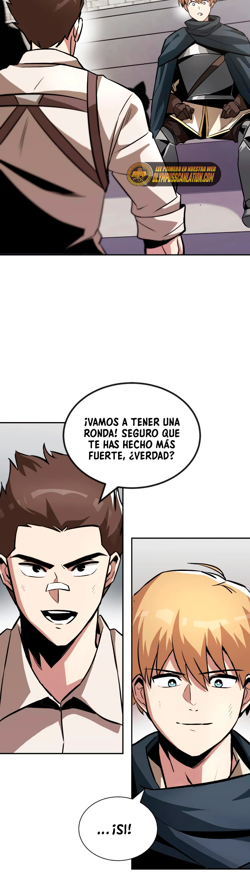 Página 31
