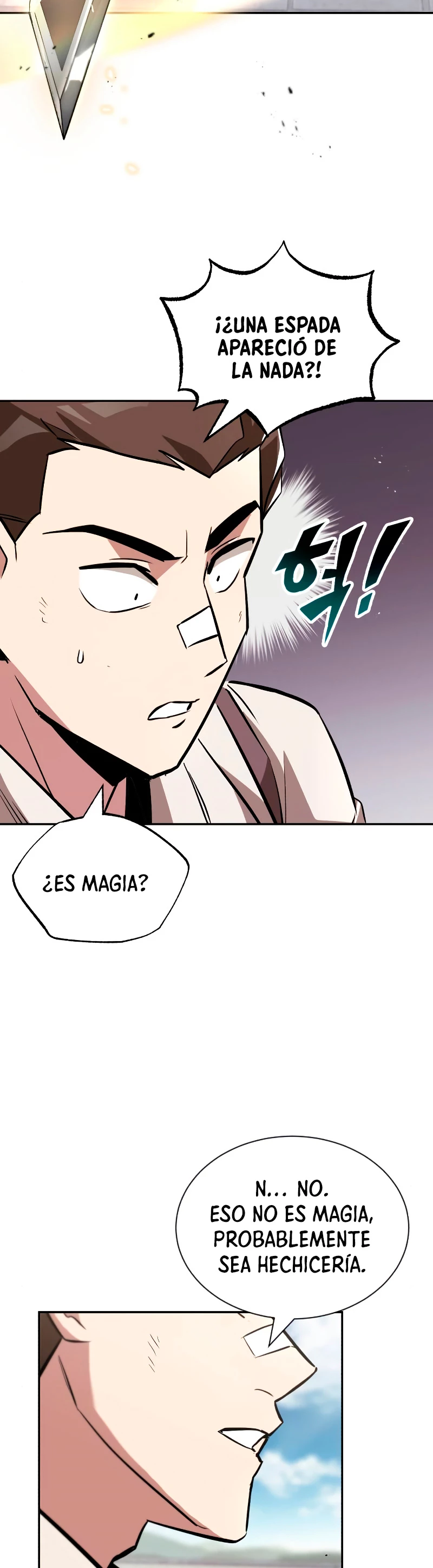 Página 35