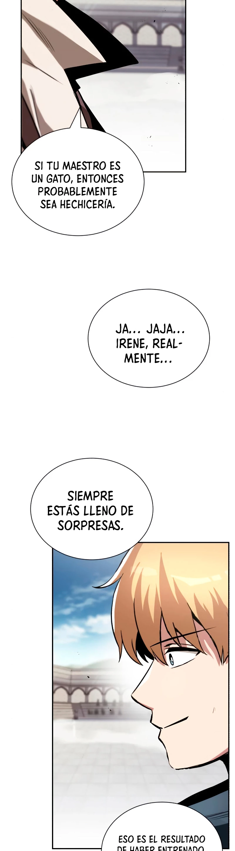 Página 36