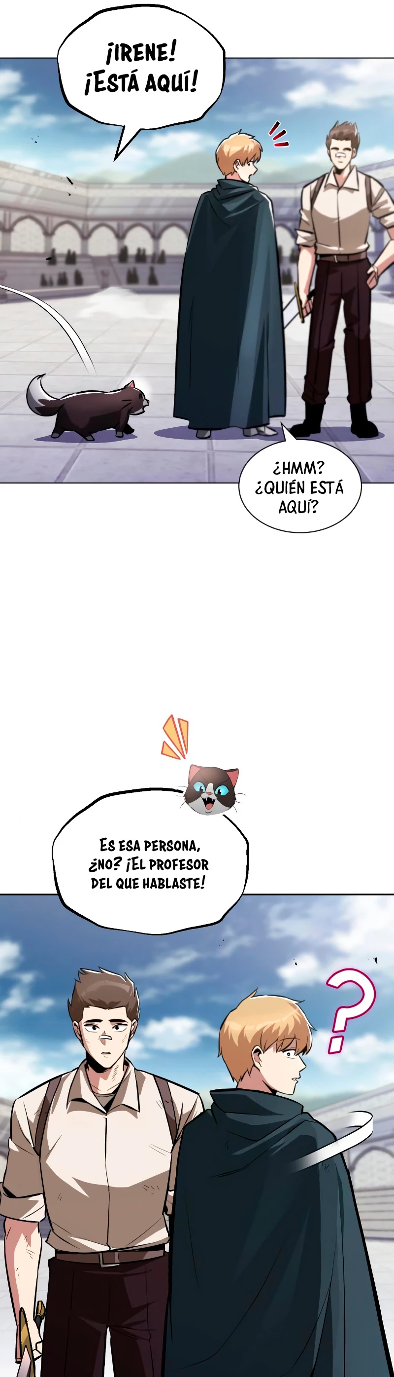 Página 46