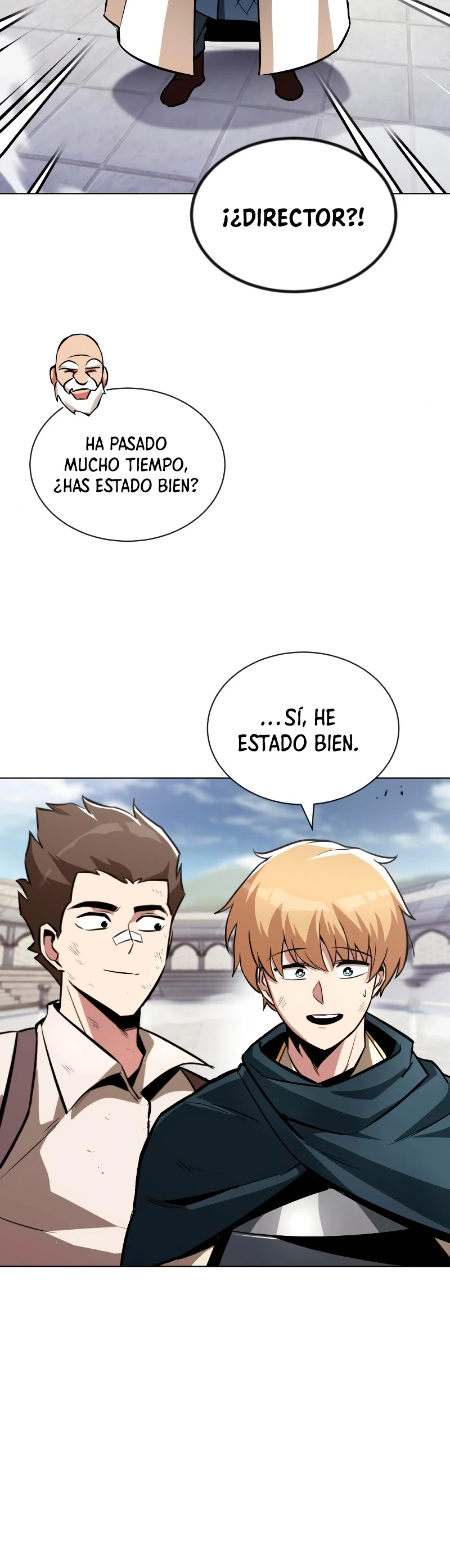 Página 48