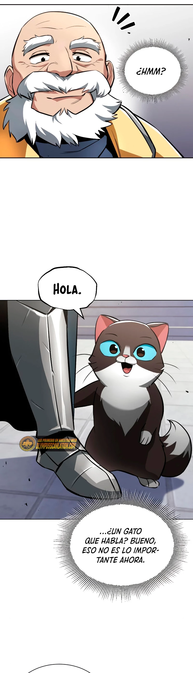 Página 49