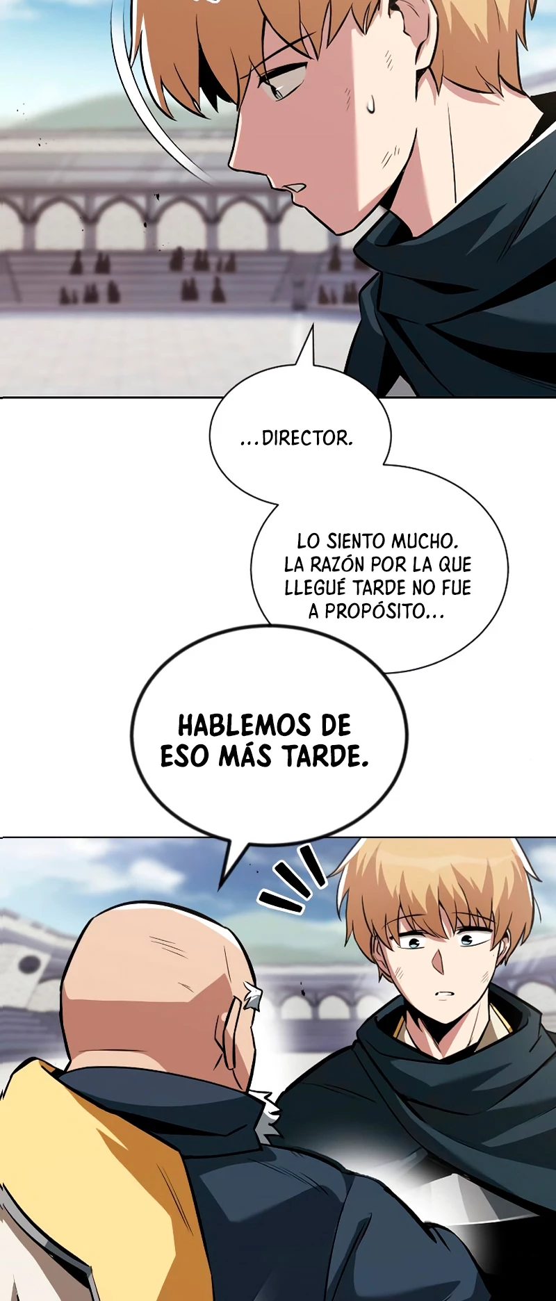 Página 52