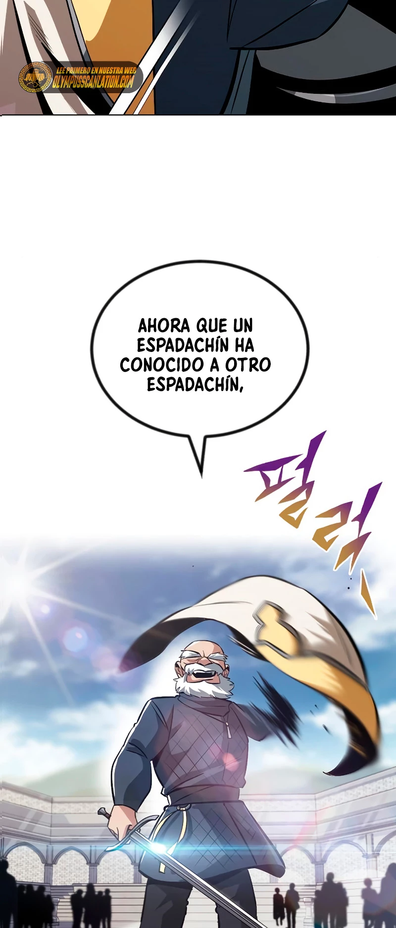 Página 53