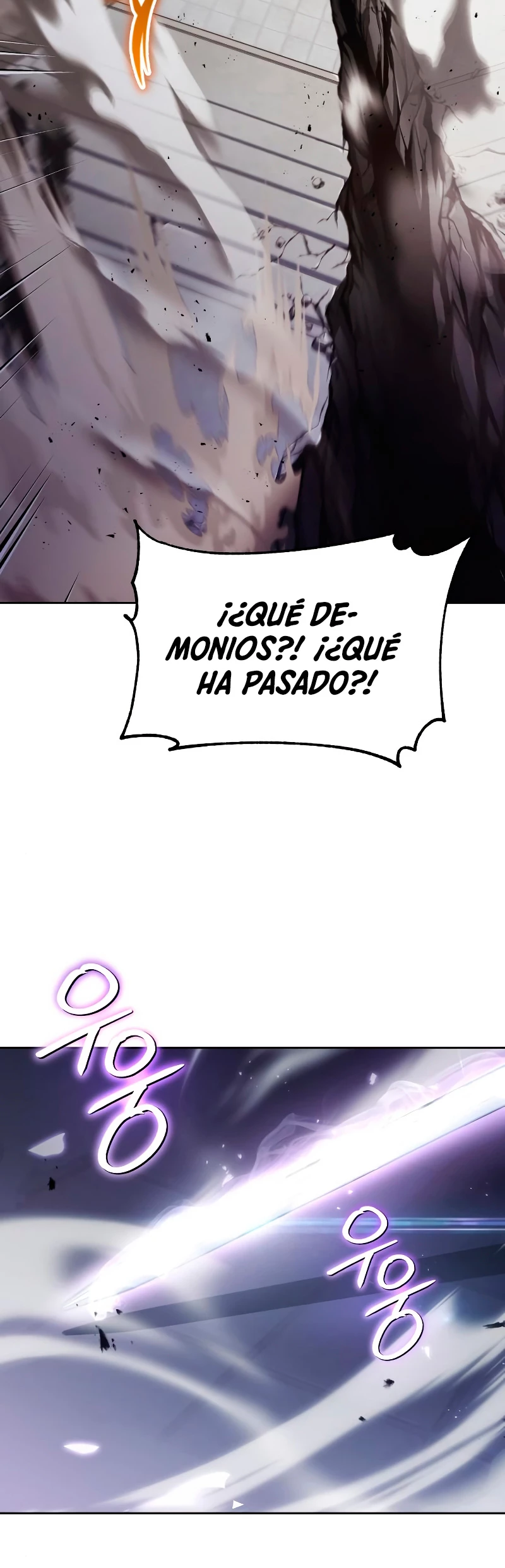 Página 41
