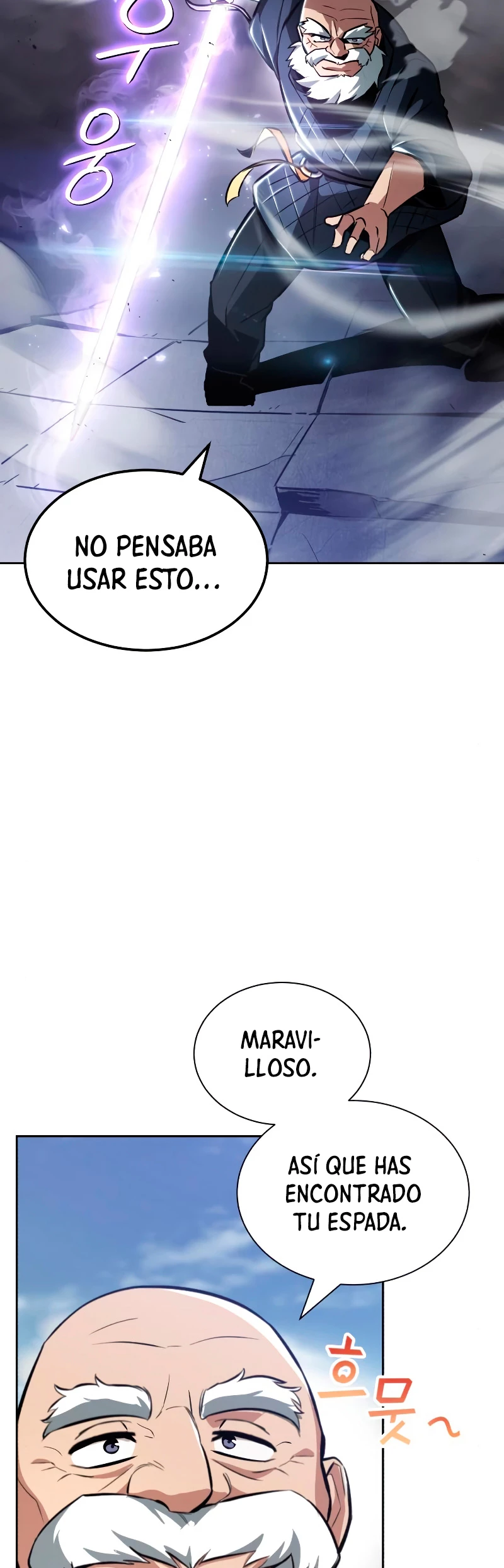 Página 43
