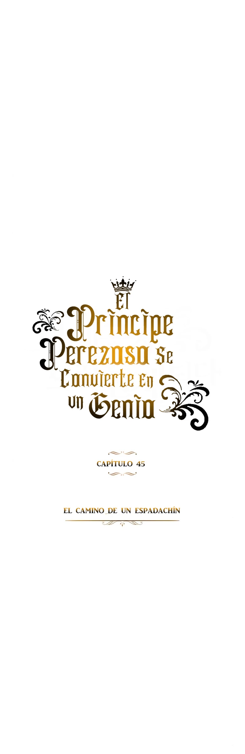 Página 47