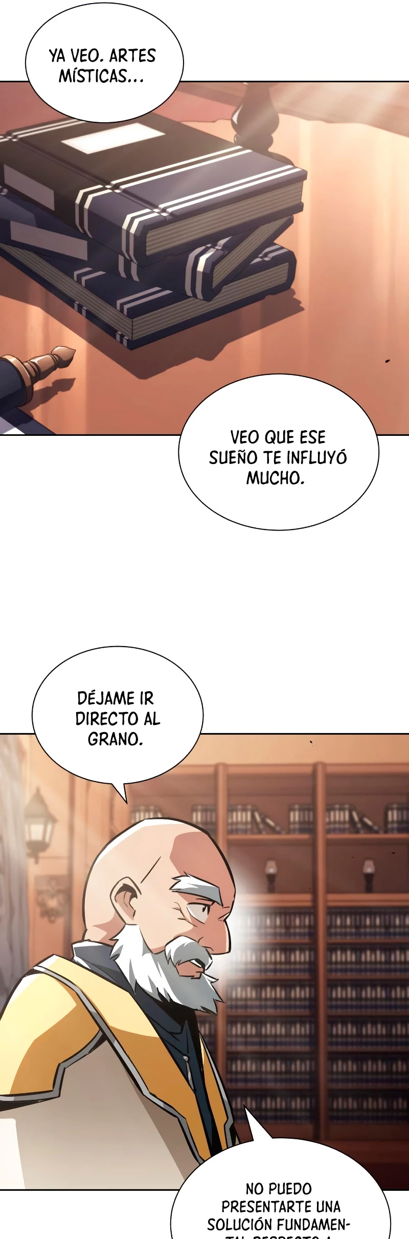 Página 52