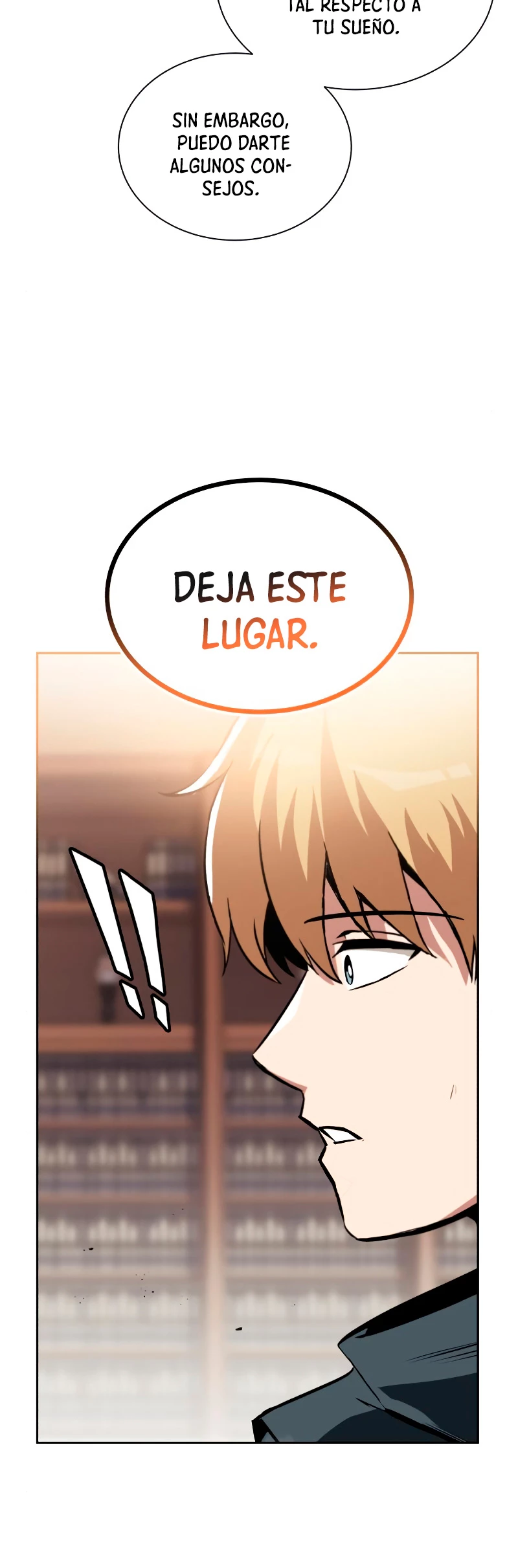 Página 53