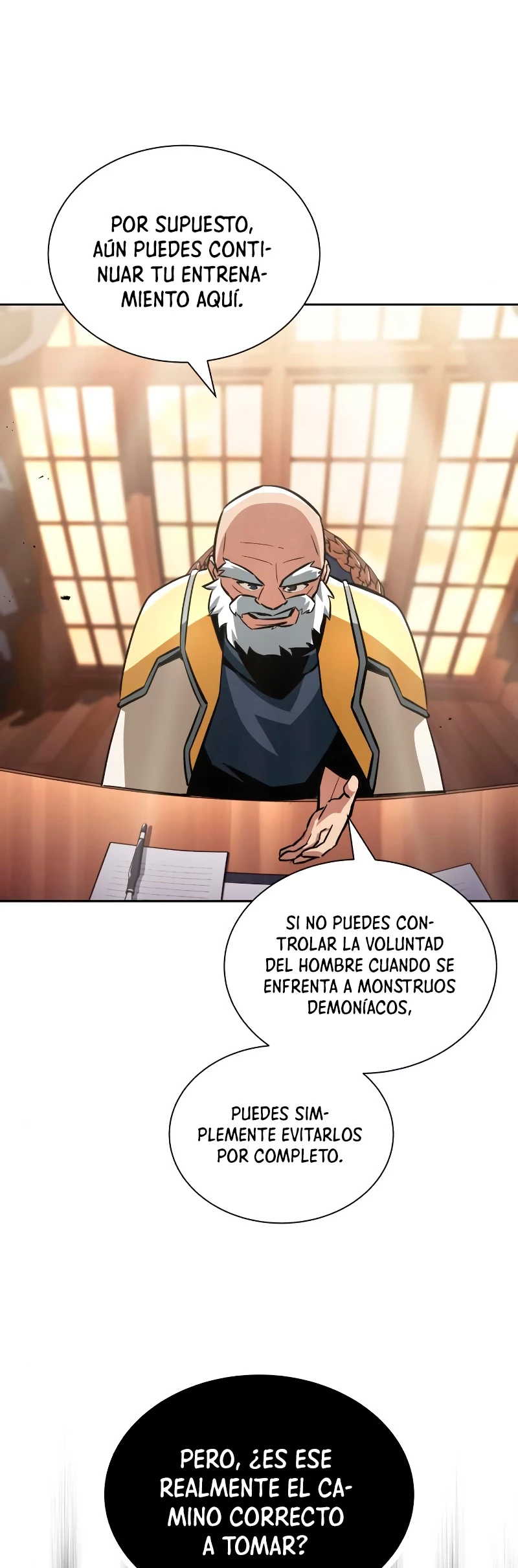 Página 54