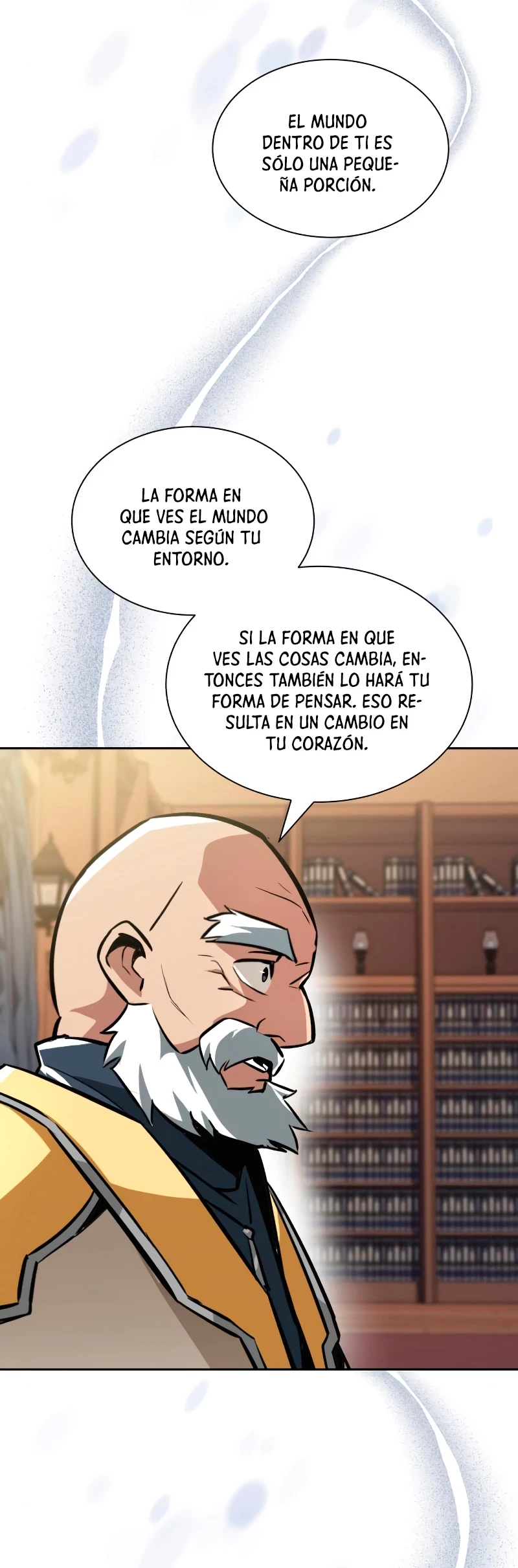 Página 56
