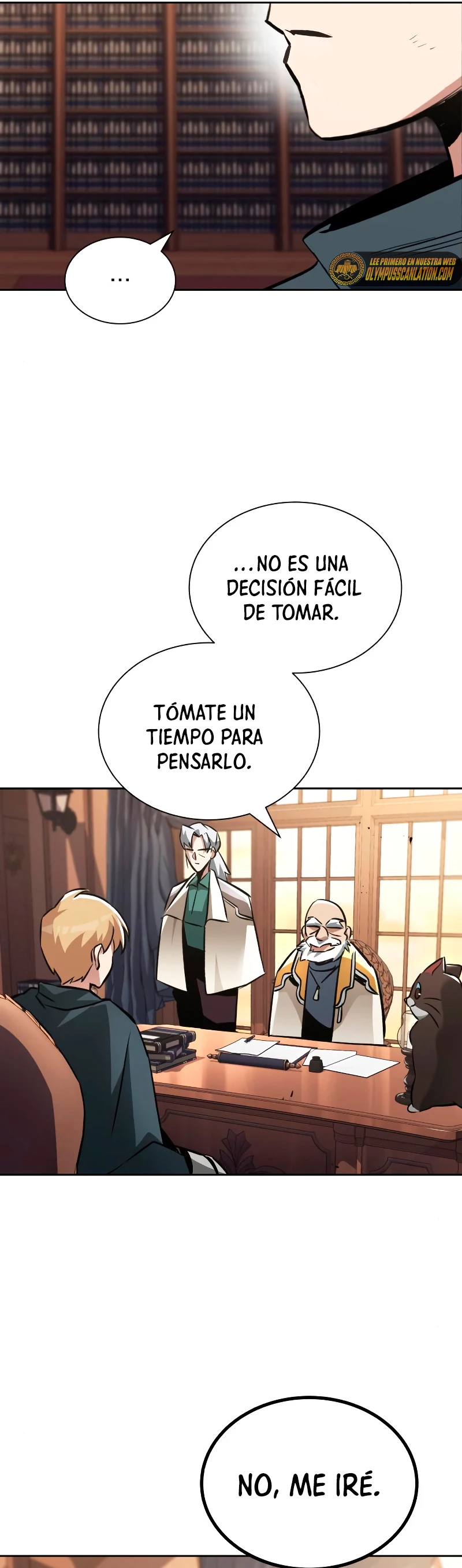 Página 59