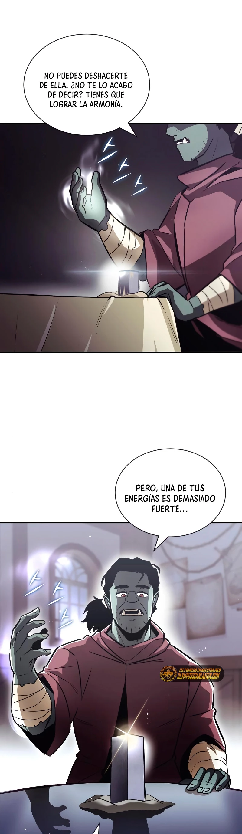 Página 35