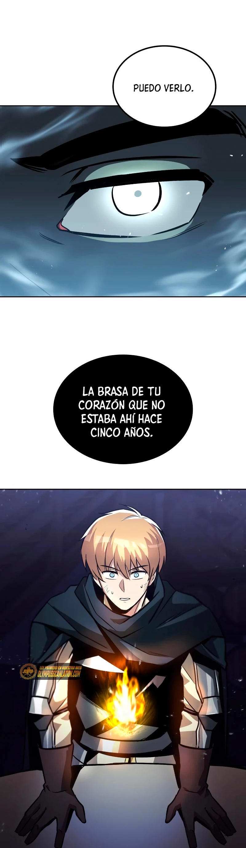 Página 41