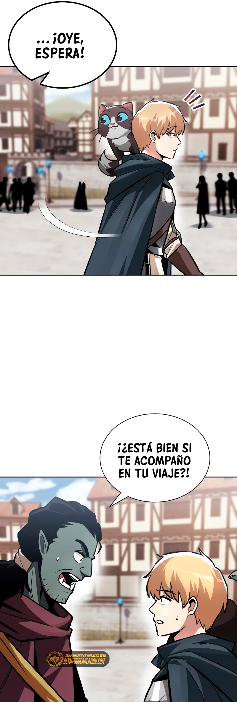 Página 45