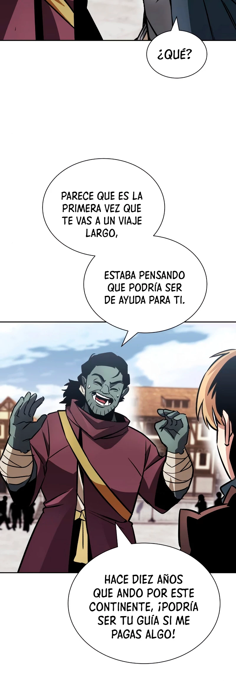 Página 46