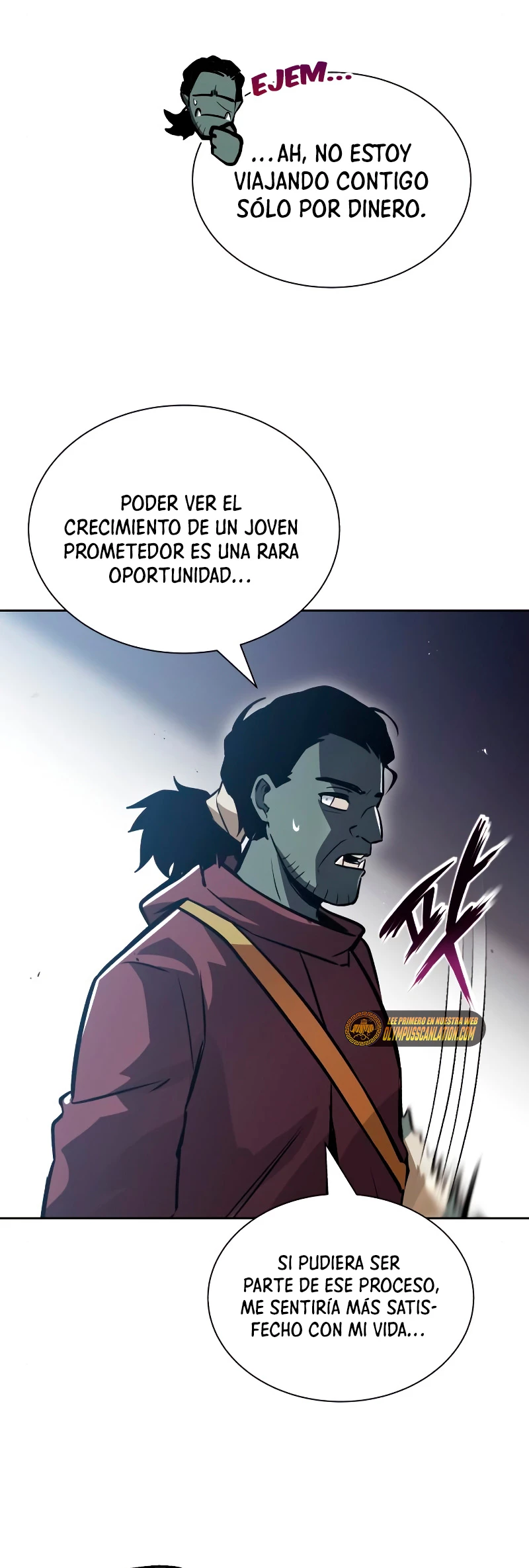Página 49