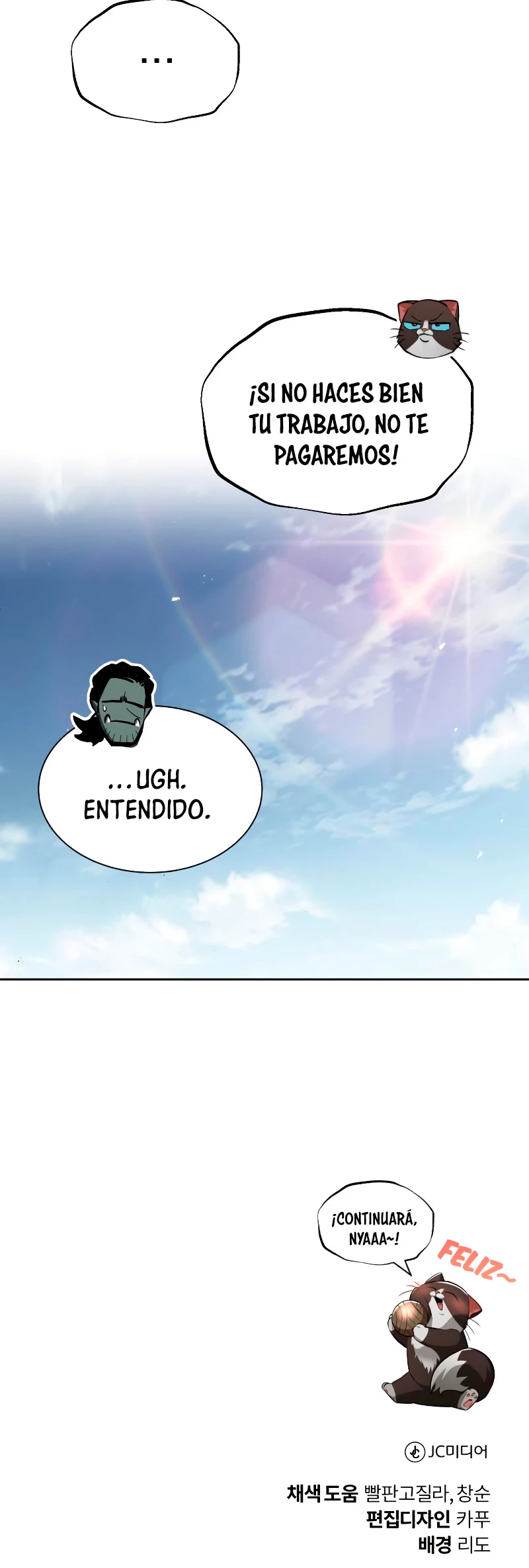 Página 50