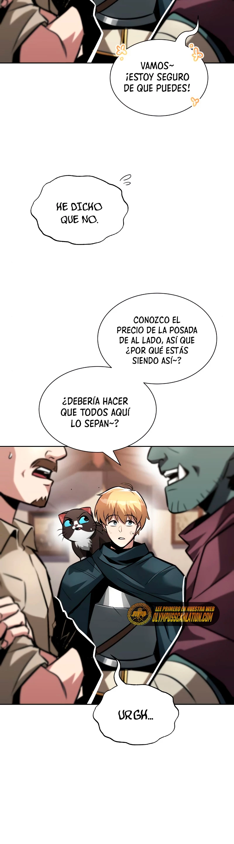Página 10