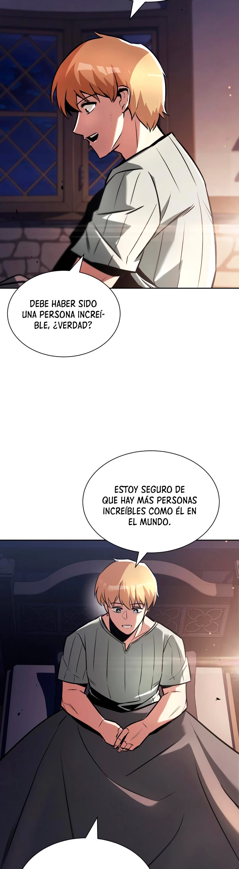 Página 23